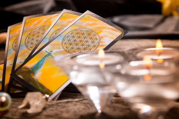 Любовный приворот бесплатно в Алматы Любовный приворот бесплатно в Алматы