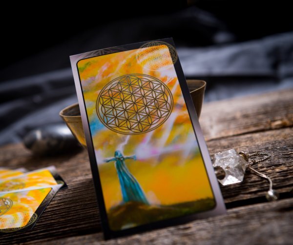 Венец Безбрачия в Алматы Венец Безбрачия в Алматы