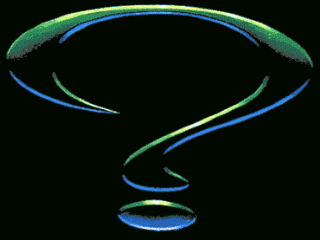 Гадание на картах Таро online в Алматы Гадание на картах Таро online в Алматы