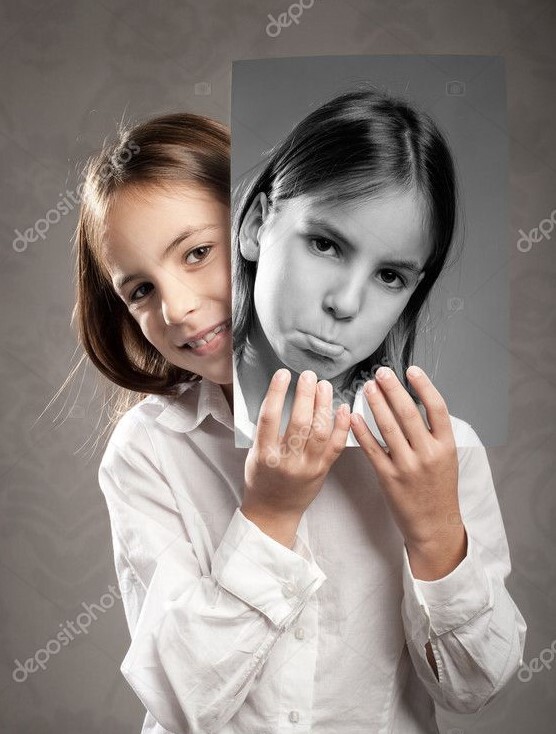 Как узнать кто меня сглазил Как узнать кто меня сглазил