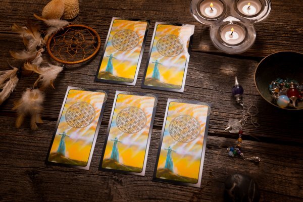 Магия на деньги в Алматы Магия на деньги в Алматы